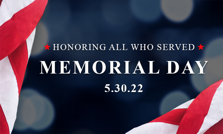 decorative image of memorial-day , PSC’s Rob Gregg is emcee of Memorial Day Observance at Barrancas National Cemetery 2022-05-25 11:49:09