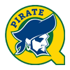 decorative image of pirate-q-logo , Pirate Q Test UO 2022-05-17 11:54:36