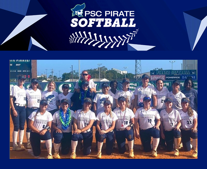 decorative image of pirate-softball , Lady Pirates Softball team  wins 2, loses 2 at state tourney 2022-05-11 14:59:21