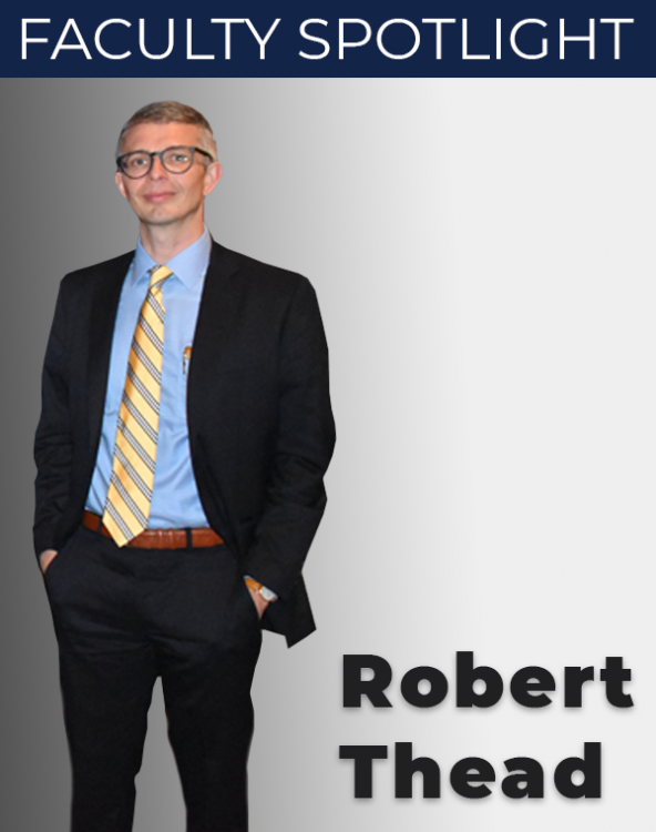 decorative image of thead4 , Faculty Spotlight: Robert Thead, Humanities and Social Sciences 2022-05-25 10:54:34