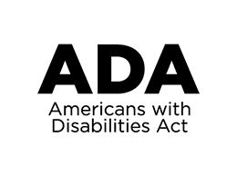 decorative image of ada2 , ADA Services & Resources 2022-06-29 12:41:19