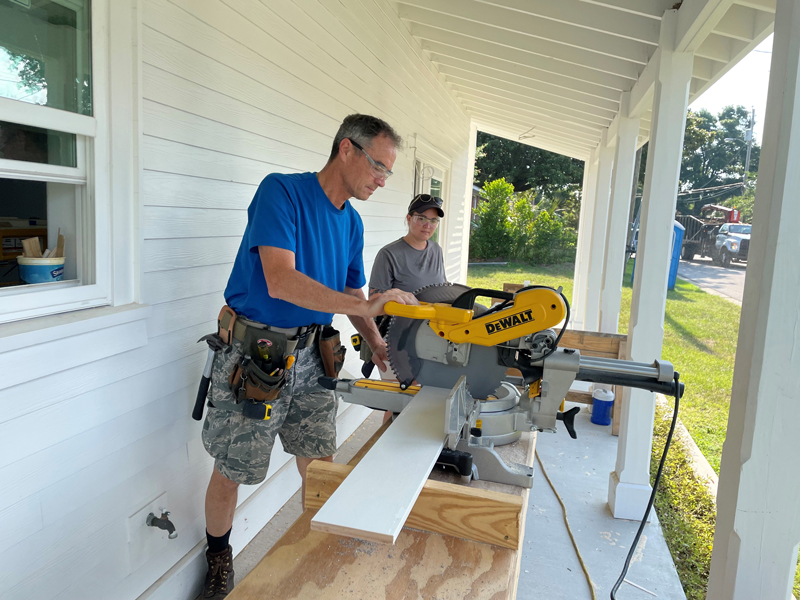 decorative image of carpentry22-sm , PSC receives $15,000 SkillsUSA/Lowe’s grant to enhance carpentry, construction technology programs 2022-06-29 09:10:57