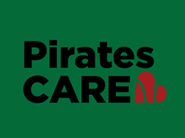 decorative image of pirates-care , Athletics 2022-06-29 10:27:08