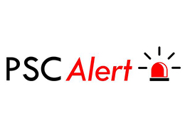 decorative image of psc-alert , Athletics 2022-06-29 10:27:13