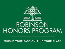 decorative image of robinson-honors , Athletics 2022-06-29 10:27:20