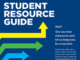 decorative image of student-resource-guide , Athletics 2022-06-29 10:27:35
