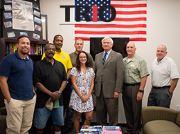 decorative image of trio-vss , TRIO | Veterans Student Support Services 2022-06-29 12:14:09