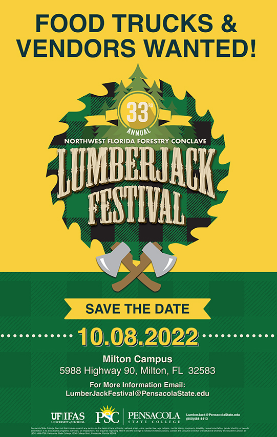 decorative image of Lumberjack_2022 , Lumberjack 2022-07-12 12:57:38
