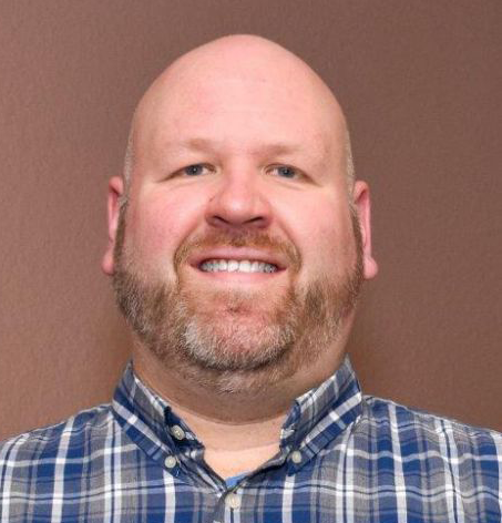 ScottSchackman-TeachingExcellence2021-v2 decorative image of ScottSchackman-TeachingExcellence2021-v2 , 2022-07-15 21:56:10