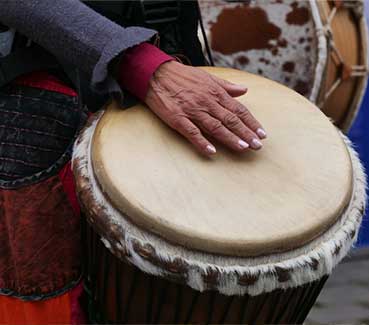 decorative image of perform , International Festival 2022-07-12 09:02:50