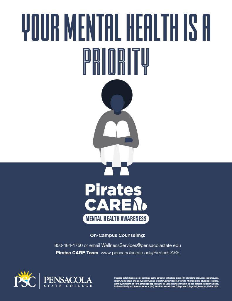 decorative image of 61764_MentalHealthServices-0031024_3 , Pirates Care 2022-08-11 11:21:41