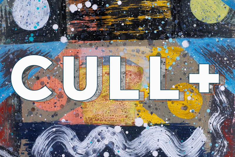 decorative image of CULL_Postcard-sm , Sue Havens shares inspirations, processes for ‘Cull+’ art exhibit 2022-08-26 10:17:32