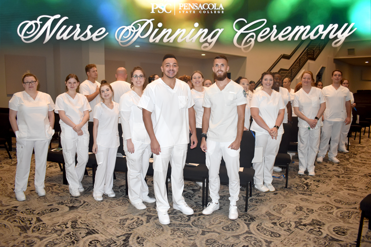 decorative image of DSC_0815-sm , PSC pins 65 new nurses at Summer Pinning Ceremony 2022-08-12 09:46:02