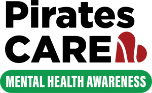 decorative image of MentalHealth-PiratesCare_Logo_CMYK , Pirates Care 2022-08-11 11:20:05