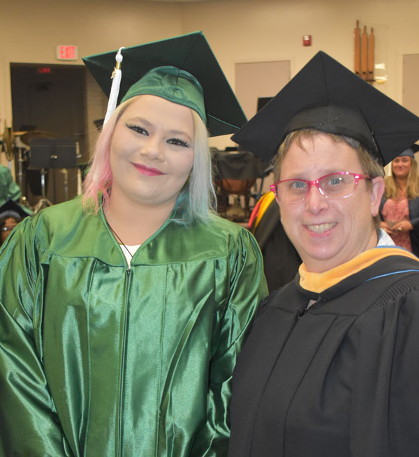decorative image of sparkie-2 , Sparkie Harrison becomes new director of College’s Century Center 2022-08-26 10:33:27