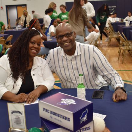 decorative image of DSC_0736-1 , PSC announces ambitious athletics  Game Plan athletics campaign at Pirate Experience 2022-09-30 13:44:20