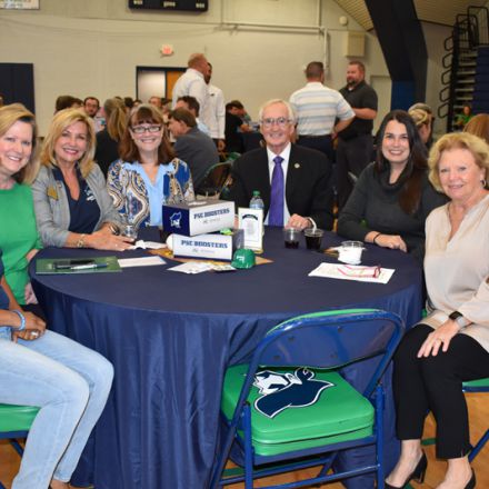 decorative image of DSC_0748-1 , PSC announces ambitious athletics  Game Plan athletics campaign at Pirate Experience 2022-09-30 13:44:27