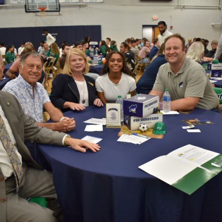 decorative image of DSC_0750-1 , PSC announces ambitious athletics  Game Plan athletics campaign at Pirate Experience 2022-09-30 13:44:29