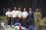 decorative image of First-Responders-Lunch-2022_12 , PSC co-sponsors  2022 Salute to First Responders award luncheon 2022-09-30 09:36:14