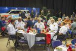 decorative image of First-Responders-Lunch-2022_17 , PSC co-sponsors  2022 Salute to First Responders award luncheon 2022-09-30 09:36:19
