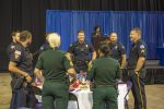 decorative image of First-Responders-Lunch-2022_20 , PSC co-sponsors  2022 Salute to First Responders award luncheon 2022-09-30 09:36:28