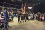 decorative image of First-Responders-Lunch-2022_22 , PSC co-sponsors  2022 Salute to First Responders award luncheon 2022-09-30 09:36:32