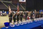 decorative image of First-Responders-Lunch-2022_23 , PSC co-sponsors  2022 Salute to First Responders award luncheon 2022-09-30 09:36:34
