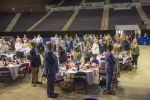 decorative image of First-Responders-Lunch-2022_25 , PSC co-sponsors  2022 Salute to First Responders award luncheon 2022-09-30 09:36:38