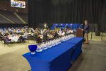 decorative image of First-Responders-Lunch-2022_35 , PSC co-sponsors  2022 Salute to First Responders award luncheon 2022-09-30 09:37:00