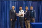 decorative image of First-Responders-Lunch-2022_50 , PSC co-sponsors  2022 Salute to First Responders award luncheon 2022-09-30 09:37:39