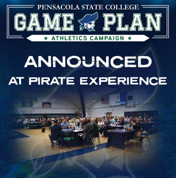decorative image of athletics-complex-game-plan-cover2-2 , PSC announces ambitious athletics Game Plan athletics campaign at Pirate Experience 2022-09-30 14:22:26