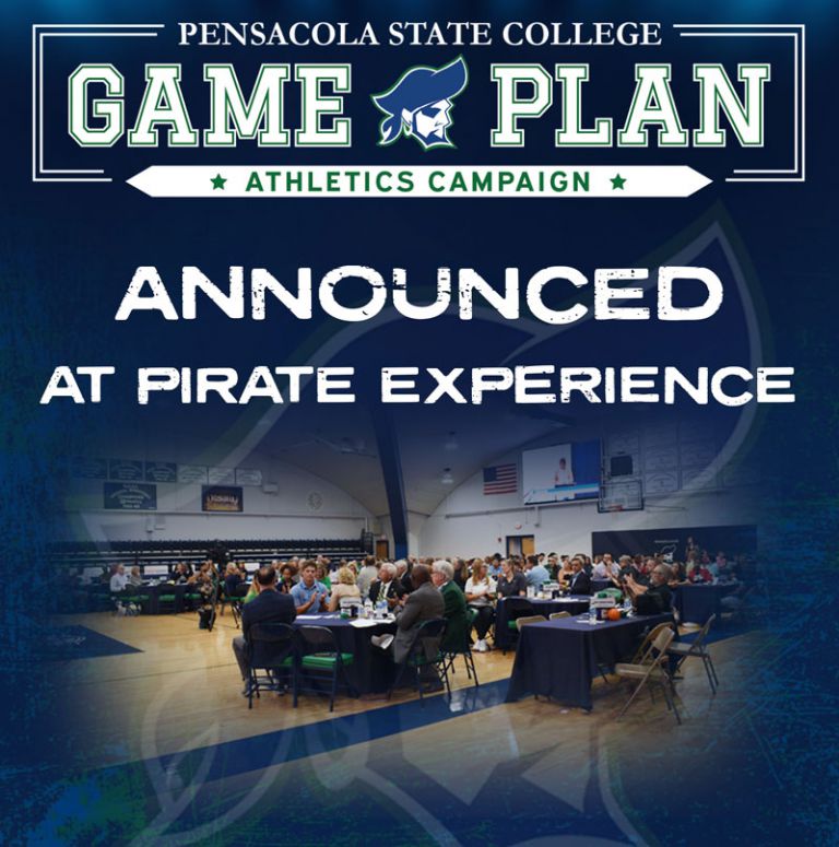 athletics-complex-game-plan-cover2-2 decorative image of athletics-complex-game-plan-cover2-2 , PSC announces ambitious athletics  Game Plan athletics campaign at Pirate Experience 2022-09-30 14:22:26