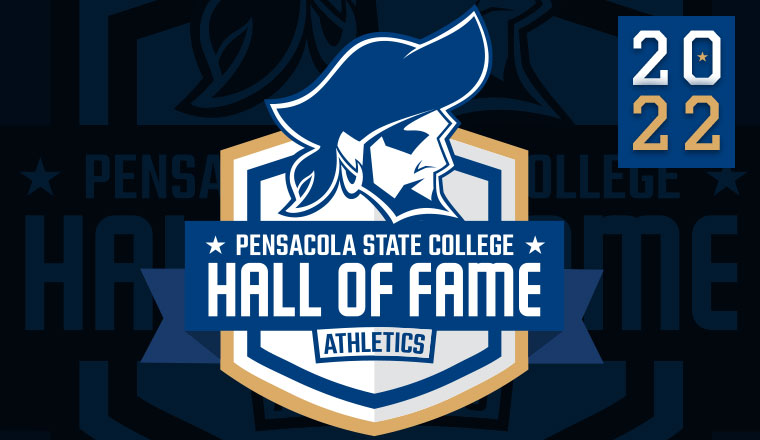 decorative image of hof-2022-ceremony-slides , RSVP for the Sept. 27 PSC Athletics Hall of Fame ceremony, Pirate Experience 2022-09-07 09:38:18