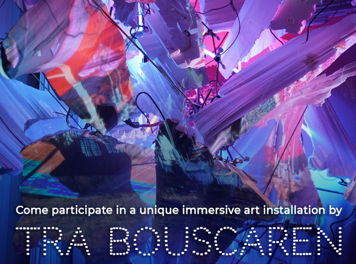 decorative image of tra-bouscaren-2 , Upcoming PSC art exhibition will be an immersive, subversive, visually compelling multimedia experience 2022-09-07 08:56:54