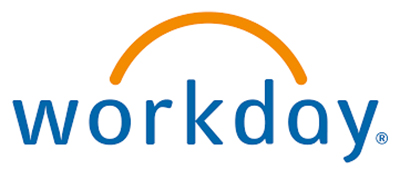 decorative image of workday-logo , Workday Announcement 2022-09-12 08:35:57