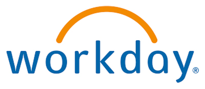 workday-logo decorative image of workday-logo , Workday Announcement 2022-09-12 08:35:57