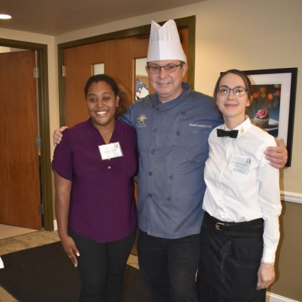 decorative image of DSC_0211 , PSC’s Molly McGuire scholarship principal surpasses $500,000 mark 2022-10-07 08:19:19