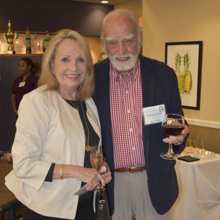 decorative image of DSC_0215 , PSC’s Molly McGuire scholarship principal surpasses $500,000 mark 2022-10-07 08:19:21