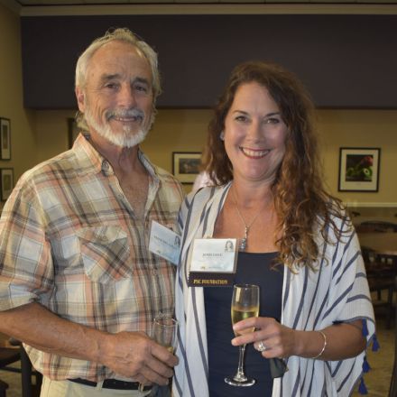 decorative image of DSC_0246 , PSC’s Molly McGuire scholarship principal surpasses $500,000 mark 2022-10-07 08:19:23