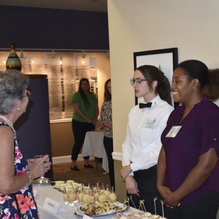 decorative image of DSC_0257 , PSC’s Molly McGuire scholarship principal surpasses $500,000 mark 2022-10-07 08:19:32