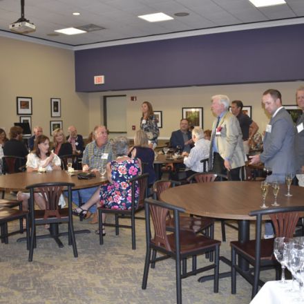 decorative image of DSC_0262 , PSC’s Molly McGuire scholarship principal surpasses $500,000 mark 2022-10-07 08:19:34