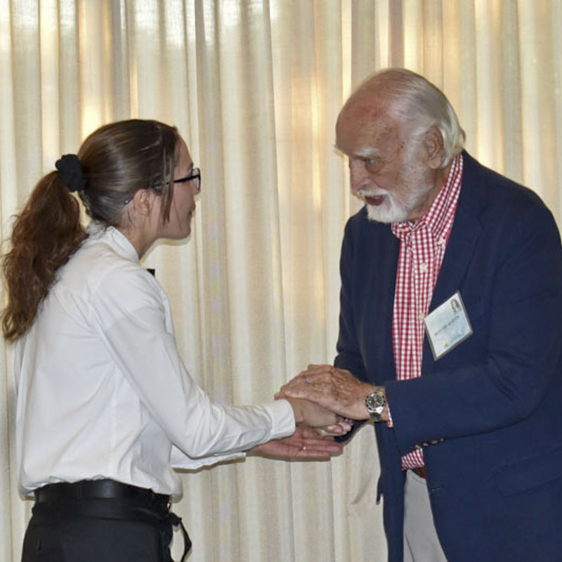 decorative image of DSC_0280-2 , PSC’s Molly McGuire scholarship principal surpasses $500,000 mark 2022-10-07 08:18:08