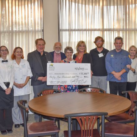 decorative image of DSC_0302 , PSC’s Molly McGuire scholarship principal surpasses $500,000 mark 2022-10-07 08:19:40