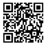 decorative image of qrcode , PSC Workday for Students 2022-10-17 10:35:34