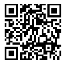 decorative image of qrcode , PSC Workday for Students 2022-10-17 10:35:34