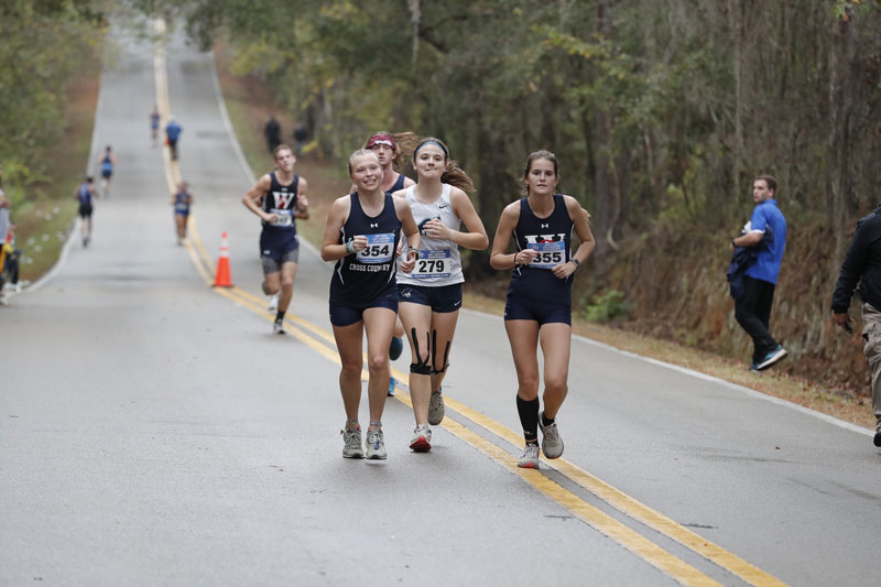 decorative image of KaydeeHalfMarathon-2 , PSC Cross Country sent two to National Championship last month 2022-12-16 13:53:40