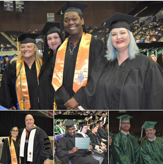 decorative image of download , Pensacola State holds fall graduation on Dec. 11 2022-12-15 13:25:41