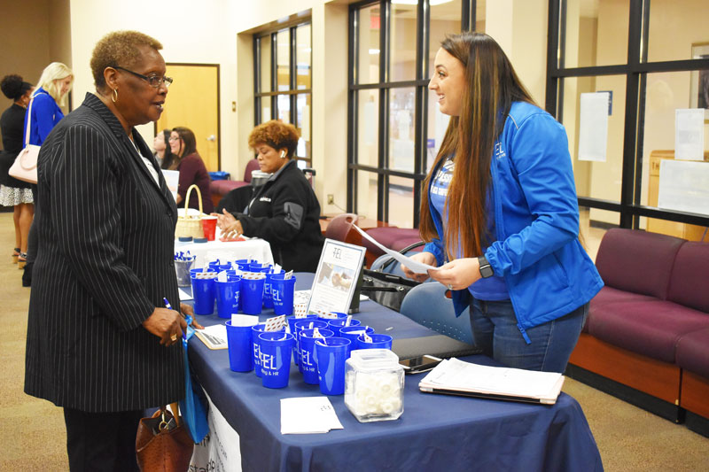 decorative image of 2023-Multicultural-Job-Fair-2 , Pensacola State College to hold Multicultural Job Fair on Feb. 2 2023-01-19 11:47:59