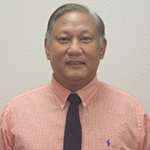 decorative image of Gonzales2 , Institutional Research 2023-01-05 07:43:12