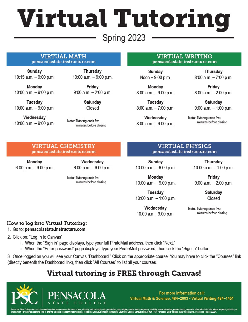decorative image of Virtual-Tutoring-Spring-2023 , Virtual Tutoring 2023-01-23 13:58:58